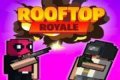 Rooftop Royale: Multijugador
