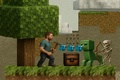 Aventuras en Bloques Realistas