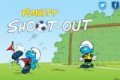 Penalty Shoot Out: Šmolci