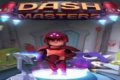Masters Dash