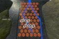 Drip Drop