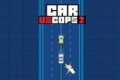 Автомобиль VS Cops 2