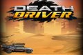 Death Driver Racing