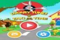 Looney Tunes: Taxi