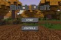 New Block Craft for Minecraft