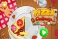 Pizzas Contest
