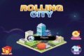 Rolling City