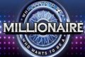 Who wants to be a millionaire? On-line