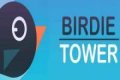 Birdie Tower Online