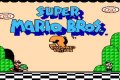 Super Mario Bros. 3 Taçlı-KoopaPeach
