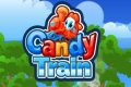 Candy Train Online