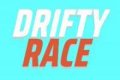 Race Drifty