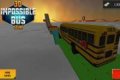 Parkour Bus 3D