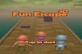 3D Fun Escape