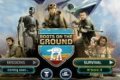 Star Wars: Boots on the ground