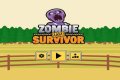 Last Survivor: Zombies