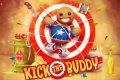 Kick the Buddy II