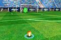 Soccer: Free Kick 3D