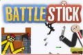 BattleStick : Stickman