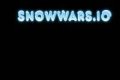 SnowWars.io