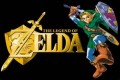 Легенда о Zelda On Line