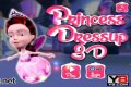 Super Princess Dessup 3D