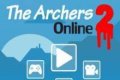 The Archer 2: Stickman