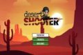 Desert Shooter Multijugador Online