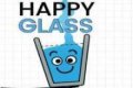 Счастливое стекло