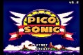 Pico Sonic Online