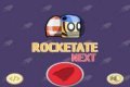 Rocketate Další