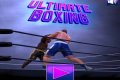 Boxeo: Ultimate Boxing