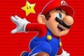 Süper Mario Koşusu 2