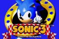 Cooler Sonic En Sonic 3 & Knuckles