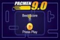 Divertido Pacman 9.0