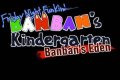 Friday Night Funkin: Banban's Eden