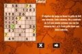 Klasik Sudoku'yu oyna