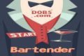 Bartender: Servir Copas