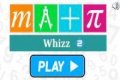 Math Whizz 2