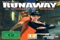Runaway 3 : Un coup du destin