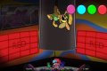 FNF: Poppy Funktime vs Bunzo Bunny Game Online