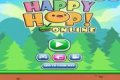 Habilidad: Happy Hop