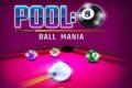 Ball Mania: Billiards 8 Ball