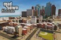 GTA: Mad Town San Andreas