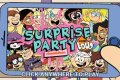 The Loud House: Unexpected Party