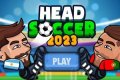 Head Soccer 2023 Online