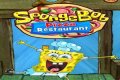 Spongebob' s Pizza Restaurant