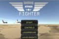Боевые самолеты: в 3D бою