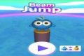 Beam Jump Online