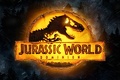 Jurassic Wereldheerschappij